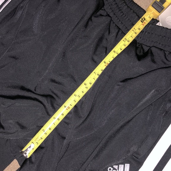 ADIDAS (A/2XL) TearAway Snap pants Primegreen High performance recycled - Picture 10 of 14